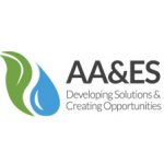 aaes_logo