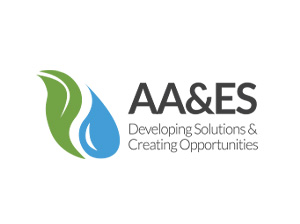 aaes_logo