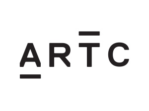 artc_logo