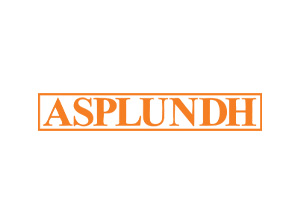 Asplundh_logo.