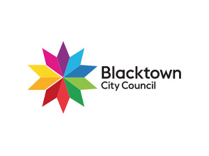 Blacktown-议会_Logo.