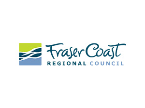 Fraser-Coast_Logo.