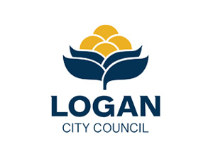 洛根议会_Logo.
