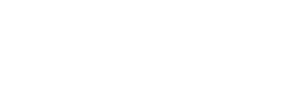 Rapid-Spray-Engineering_cmyk_web3