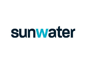 Sunwater_Logo.