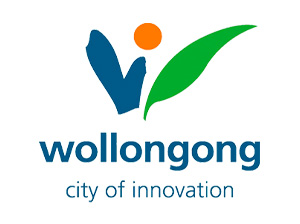 Wollongong_logo