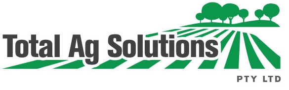 Total Ag Solutions Wagga